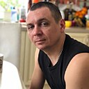 Евгений, 48 лет