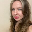 Юлия, 36 лет