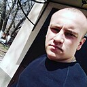 Алексей, 32 года