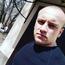 Фотография мужчины Алексей, 32 года из г. Энгельс