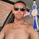Руслан, 41 год