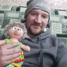 Фотография мужчины Дмитрий, 43 года из г. Кулебаки