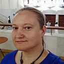 Надежда, 39 лет