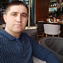 Карим, 35 лет