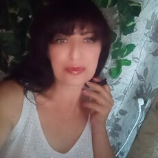 Фотография девушки Лариса, 51 год из г. Луганск