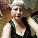 Анна, 35 лет