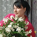 Екатерина, 39 лет
