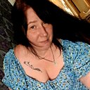 Екатерина, 39 лет