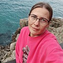 Татьяна, 37 лет