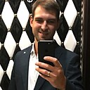 Максим, 33 года