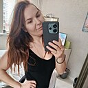Alex, 39 лет