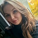 Alex, 39 лет