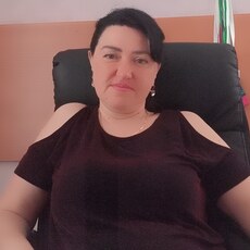 Фотография девушки Татьяна, 48 лет из г. Киров