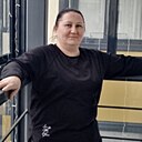 Наталья, 49 лет