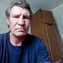 Алексей, 50 лет