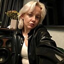 Виктория, 33 года
