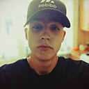 Евгений, 20 лет