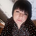 Lena, 43 года