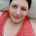 Наталья, 42 года