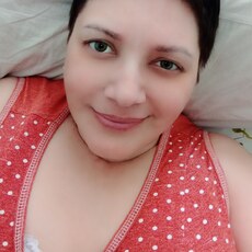 Фотография девушки Наталья, 42 года из г. Новосибирск
