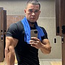 Илья, 29 лет