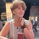 Лара, 54 года
