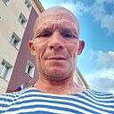 Юрий, 43 года
