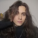 Daffeqw, 23 года