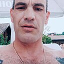 Витя, 39 лет