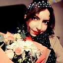 Мария, 27 лет