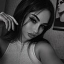 Вика, 23 года