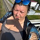 Елена, 54 года