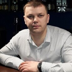 Фотография мужчины Алексей, 39 лет из г. Вельск