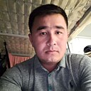Шох, 29 лет
