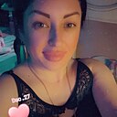 Инна, 37 лет