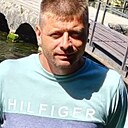 Андрей, 41 год