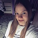 Саша, 25 лет
