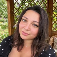 Янина, 27 из г. Петрозаводск.