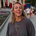 Олеся, 28 лет