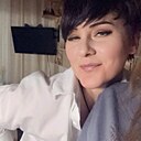 Оксана, 51 год