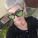 Анастасия, 42 года
