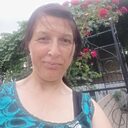 Оля, 31 год