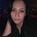 Камила, 31 год