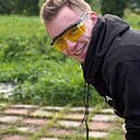 Павел, 26 лет