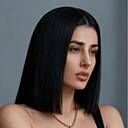 Li, 38 лет