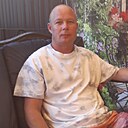 Сергей, 43 года