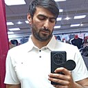 Имран, 26 лет