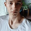 Паша, 19 лет