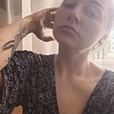 Аня, 35 лет