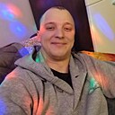 Дмитрий, 33 года